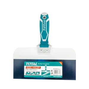 IUSA-618630 / 618630 ESPATULA TAPIZADORA 8" ACERO AL CARBON