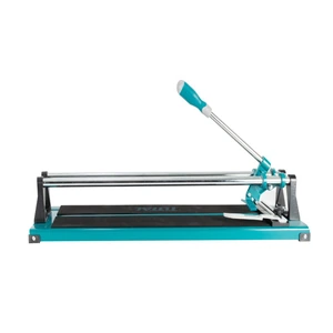 IUSA-618636 / 618636 CORTADOR DE AZULEJO 24" (60CM)