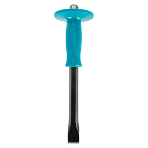 IUSA-618637 / 618637 CINCEL DE CORTE FRIO 1"X12" CON GRIP