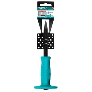 CUÃ‘A HEXAGONAL CON GRIP