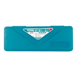 IUSA-618641 / 618641 CALIBRADOR VERNIER DE 6"