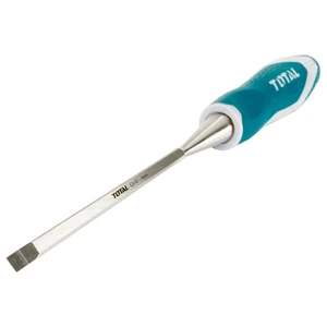 IUSA-618647 / 618647 FORMON 3/4" MANGO COMFORT GRIP