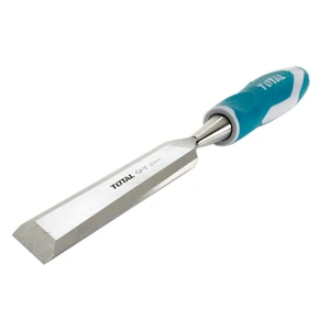 IUSA-618648 / 618648 FORMON 7/8" MANGO COMFORT GRIP
