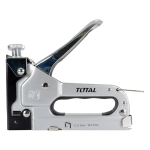 IUSA-618650 / 618650 ENGRAPADORA T/ PISTOLA PARA 5/32"-9/16"