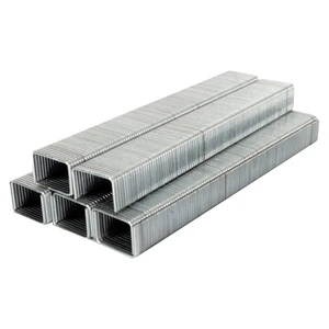 IUSA-618651 / 618651 CAJA CON 1000 GRAPAS 5/16"