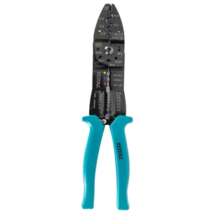 PINZA PELACABLES 10" INDUSTRIAL