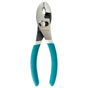 PINZA PARA CHOFER INDUSTRIAL