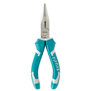 IUSA-618660 / 618660 PINZA DE PUNTA Y CORTE 6" COMFORT GRIP