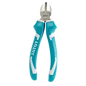 IUSA-618661 / 618661 PINZA CORTE DIAGONAL 6" INDUSTRIAL