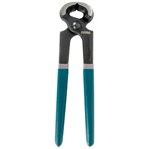 TENAZA PARA CARPINTERO 8"