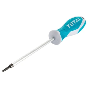 DESARMADOR TORX COMFORT GRIP