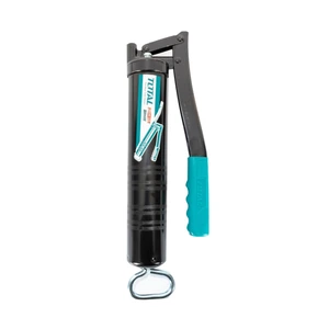 INYECTORA DE GRASA 14OZ 4500 PSI