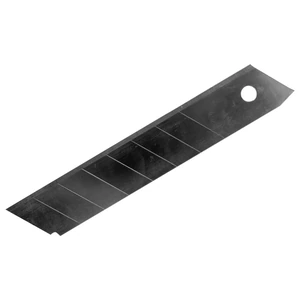 IUSA-618715 / 618715 10 CUCHILLAS DE REPUESTO PARA CUTTER