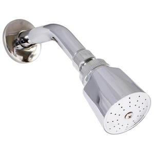 IUSA-618726 / 618726 REGADERA REDONDA ECOLOGICA MET M-303