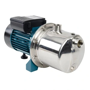 IUSA-618747 / 618747 BOMBA MULTIETAPAS 4XCm 1.2 HP 127-220 V
