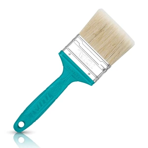 IUSA-618878 / 618878 BROCHA PARA PINTAR 1"