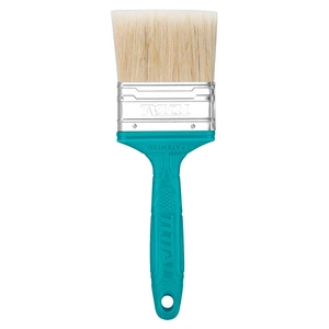 IUSA-618880 / 618880 BROCHA PARA PINTAR 3"
