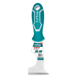 IUSA-618886 / 618886 ESPATULA MULTIUSOS 2-1/2" ACERO INOX