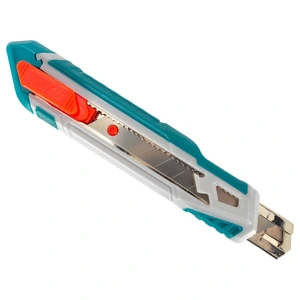 IUSA-618903 / 618903 CUTTER 18MM CUERPO METALICO INDUSTRIAL