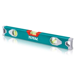 IUSA-618921 / 618921 NIVEL DE 16" 1MM/M CUERPO ALUMINIO PROF