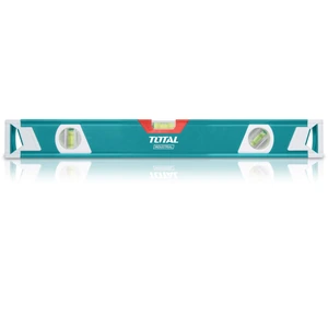 IUSA-618924 / 618924 NIVEL DE 16" 0.5MM/M CUERPO ALUMINIO IND