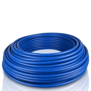 TUBO PEALPE IUSATEK AZUL