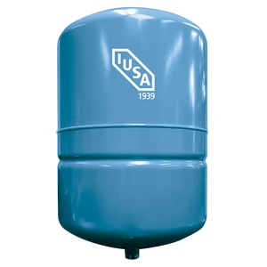 TANQUE PRESURIZADO LINEA GAL 150 PSI