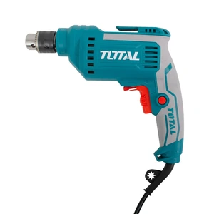 IUSA-619050 / 619050 TALADRO 3/8" 500W INDUSTRIAL
