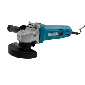 IUSA-619051 / 619051 ESMERILADORA 4-1/2" 750W INDUSTRIAL