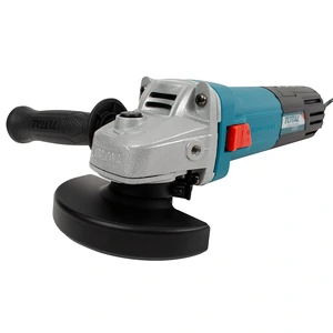 IUSA-619052 / 619052 ESMERILADORA 4-1/2" 950W INDUSTRIAL