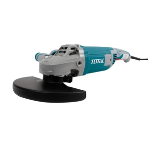 IUSA-619053 / 619053 ESMERILADORA 9" 2400W INDUSTRIAL