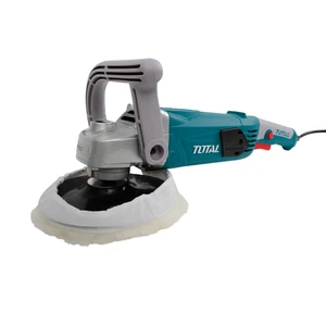 IUSA-619054 / 619054 PULIDORA 7" 1400W INDUSTRIAL