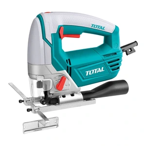 IUSA-619055 / 619055 SIERRA CALADORA PENDULAR 800W INDUSTRIAL