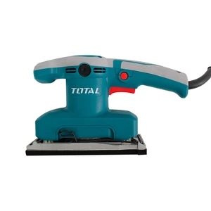 IUSA-619056 / 619056 LIJADORA ORBITAL 1/3HOJA 320W INDUSTRIAL