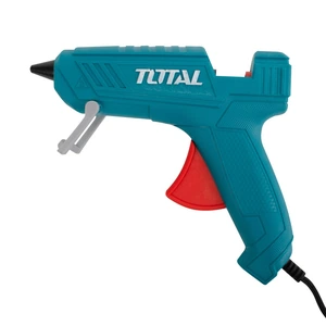 IUSA-619057 / 619057 PISTOLA ELECTRICA PARA SILICON DE 7/16"