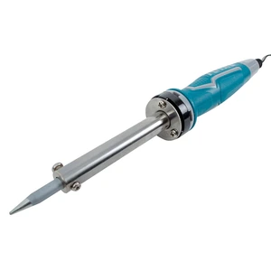 IUSA-619058 / 619058 CAUTIN TIPO LAPIZ  60W INDUSTRIAL