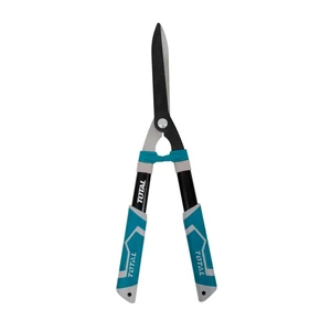 TIJERA PARA PODA 56CM MANGOS TUBULARES