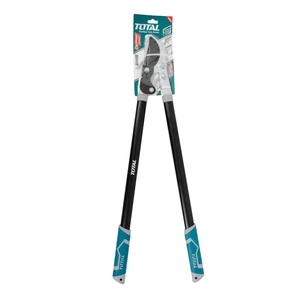 TIJERA PARA RAMAS 76CM MANGO TUBULAR