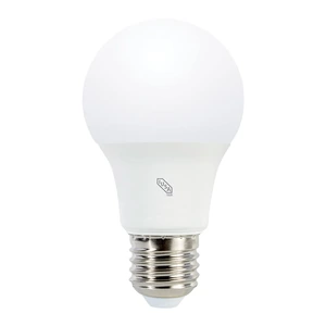 LAMPARA LED ECO