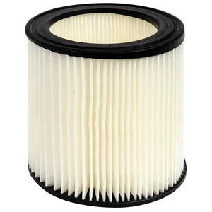 IUSA-619132 / 619132 FILTRO PLISADO ASPIRADORA 12 GAL