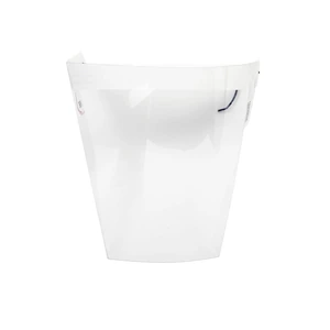 IUSA-619155 / 619155 MASCARILLA PROTECTORA PDE1