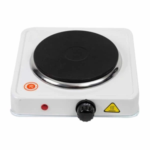 PARRILLA ELECTRICA 1Q DISCO 1000W