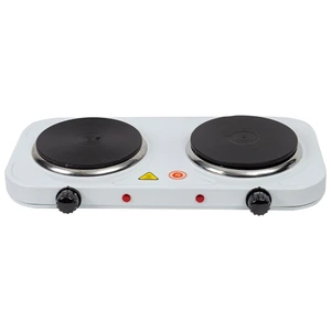 PARRILLA ELECTRICA 2Q DISCO 2000W
