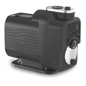 SISTEMA DE PRESION 550W SMART PRESS