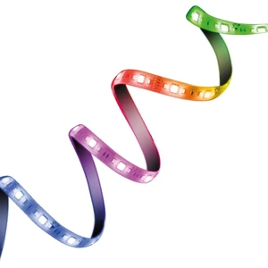 TIRA LED SMART RGB Y CCT