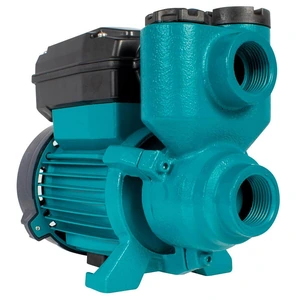 BOMBA PRES. IUSA SMART PLUS 1/2 HP 120 V