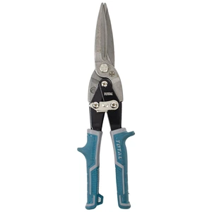 TIJERA DE AVIACION 10" RECTO PROF