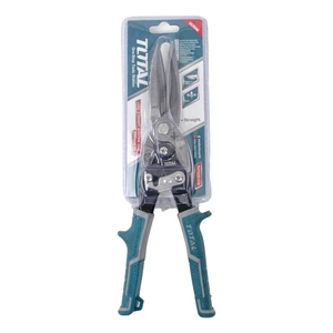 TIJERA DE AVIACION 12" RECTO PROF