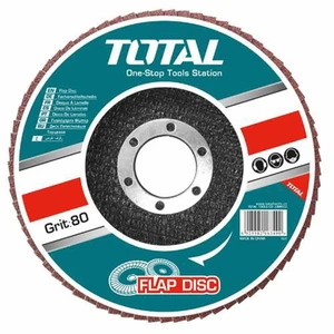 DISCO LAMINADO 4-1/2" GRANO