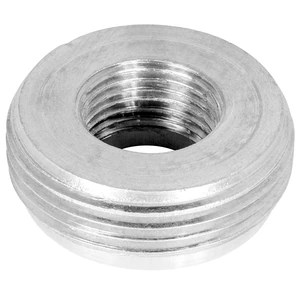 REDUCCION BUSHING ACOMETIDA 1 1/4"-1/2"